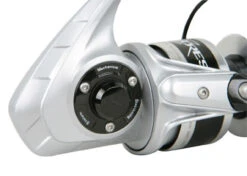 Okuma Z-90S Azores Spinning Reel -Reeltide Gear Shop okuma z 90s azores spinning reel 98429.1651173209