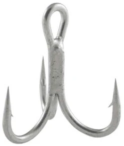 Owner ST-66 Treble Hooks