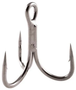 Owner Stinger-56 Treble Hooks