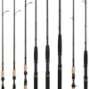 Penn Battalion Inshore Rods