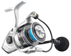 Penn Battle III DX & Fenwick HMG Inshore Spinning Combos -Reeltide Gear Shop penn battle iii dx fenwick hmg inshore spinning combo 29599.1671718234