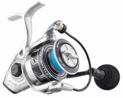 Penn Battle III DX Spinning Reels -Reeltide Gear Shop penn battle iii dx spinning reels 36151.1651359392