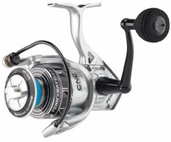 Penn Battle III DX Spinning Reels -Reeltide Gear Shop penn battle iii dx spinning reels 66320.1651359393