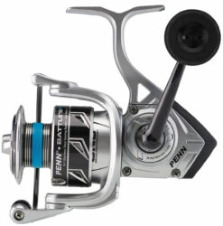 Penn Battle III DX Spinning Reels -Reeltide Gear Shop penn battle iii dx spinning reels 75674.1651359393