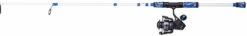 Penn Battle III LE Spinning Combos -Reeltide Gear Shop penn battle iii le spinning combos 74064.1651356183