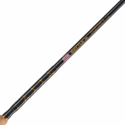 Penn BTLIII4000701M Battle III Spinning Combo -Reeltide Gear Shop penn btliii4000701m battle iii spinning combo 80261.1651356200