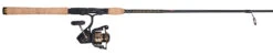 Penn BTLIII4000701M Battle III Spinning Combo -Reeltide Gear Shop penn btliii4000701m battle iii spinning combo 82652.1651356201