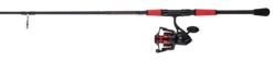 Penn FRCIII5000LE701MH Fierce III LE Spinning Combo -Reeltide Gear Shop penn frciii5000le701m fierce iii le spinning combo 79807.1651245530
