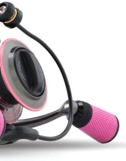 Penn Passion Spinning Combos -Reeltide Gear Shop penn passion spinning combos 06928.1650814815