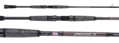 Penn Prevail II Inshore Rods