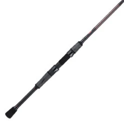 Penn Prevail II Inshore Rods -Reeltide Gear Shop penn prevail ii inshore rods 20576.1651244695