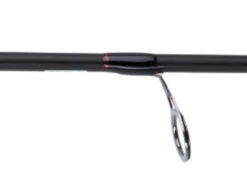 Penn Prevail II Inshore Rods -Reeltide Gear Shop penn prevail ii inshore rods 47963.1651244695