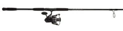 Penn PURIII5000701MH Pursuit III Spinning Combo -Reeltide Gear Shop penn puriii5000701mh pursuit iii spinning combo 46656.1650814859