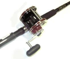 Penn Senator Combos -Reeltide Gear Shop penn senator combos 29142.1650814923