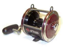 Penn Senator Combos -Reeltide Gear Shop penn senator combos 29258.1650814925