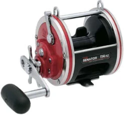 Penn Senator Combos -Reeltide Gear Shop penn senator combos 57126.1650814926