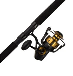 Penn Spinfisher VI Spinning Combos -Reeltide Gear Shop penn spinfisher vi spinning combos 01139.1650814965