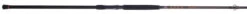 Penn Squadron III Surf Conventional Rods -Reeltide Gear Shop penn squadron iii surf conventional rods 16771.1681843372