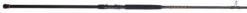 Penn Squadron III Surf Conventional Rods -Reeltide Gear Shop penn squadron iii surf conventional rods 77963.1681843372
