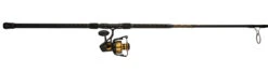 Penn SSVI6500102H Spinfisher VI Spinning Combo 5 Penn SSVI6500102H Spinfisher VI Spinning Combo -Reeltide Gear Shop penn ssvi6500102h spinfisher vi spinning combo 20834.1650815072