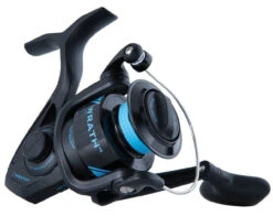 Penn Wrath Spinning Reels -Reeltide Gear Shop penn wrath spinning reels 08784.1651244214
