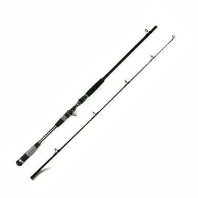 Phenix SMX-77M M1 Inshore Spinning Rod 1 Phenix SMX-77M M1 Inshore Spinning Rod