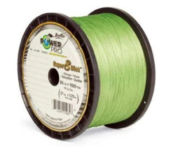 Power Pro PowerPro Super Slick Braided Line -Reeltide Gear Shop powerpro super slick braided line 68112.1661544578