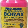Pro-Cure Borax Egg & Bait Cure