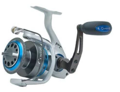 Quantum Cabo CSP60PTSE Jigging Combo -Reeltide Gear Shop quantum cabo csp 60ptse spinning reel star pjs52xh plasma jigging rod combo 47773.1650816203