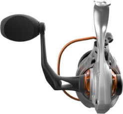 Quantum Reliance PT Spinning Reels -Reeltide Gear Shop quantum reliance pt spinning reels 22626.1651367646