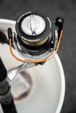 Quantum Reliance PT Spinning Reels -Reeltide Gear Shop quantum reliance pt spinning reels 37461.1651367647