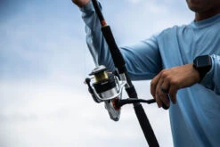 Quantum Reliance PT Spinning Reels -Reeltide Gear Shop quantum reliance pt spinning reels 61477.1651367647