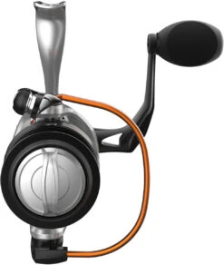 Quantum Reliance PT Spinning Reels -Reeltide Gear Shop quantum reliance pt spinning reels 71308.1651367646