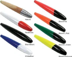 New Release -Reeltide Gear Shop rigcedplug 40512.1650842422