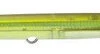 Savage Gear Sandeel Pencil - 3-1/2in - Chartreuse