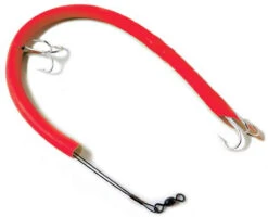 Reeltide Gear Shop -Reeltide Gear Shop sea striker cuda tubes 59872.1671547207