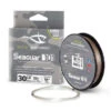 Seaguar TactX Braid - 300yd - 30lb