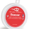 Seaguar Red Label Fluorocarbon Leader