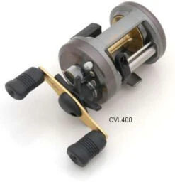 Shimano Corvalus Baitcasting Reels 8 Shimano Corvalus Baitcasting Reels -Reeltide Gear Shop shimano corvalus reels 20783.1650936994