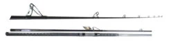 Shimano SP10000SW Spheros Shark Fishing Combo 5 Shimano SP10000SW Spheros Shark Fishing Combo -Reeltide Gear Shop shimano sp10000sw spheros sw offshore reel st croix mss106mm2 mojo surf rod spinning combo 99966.1651029473