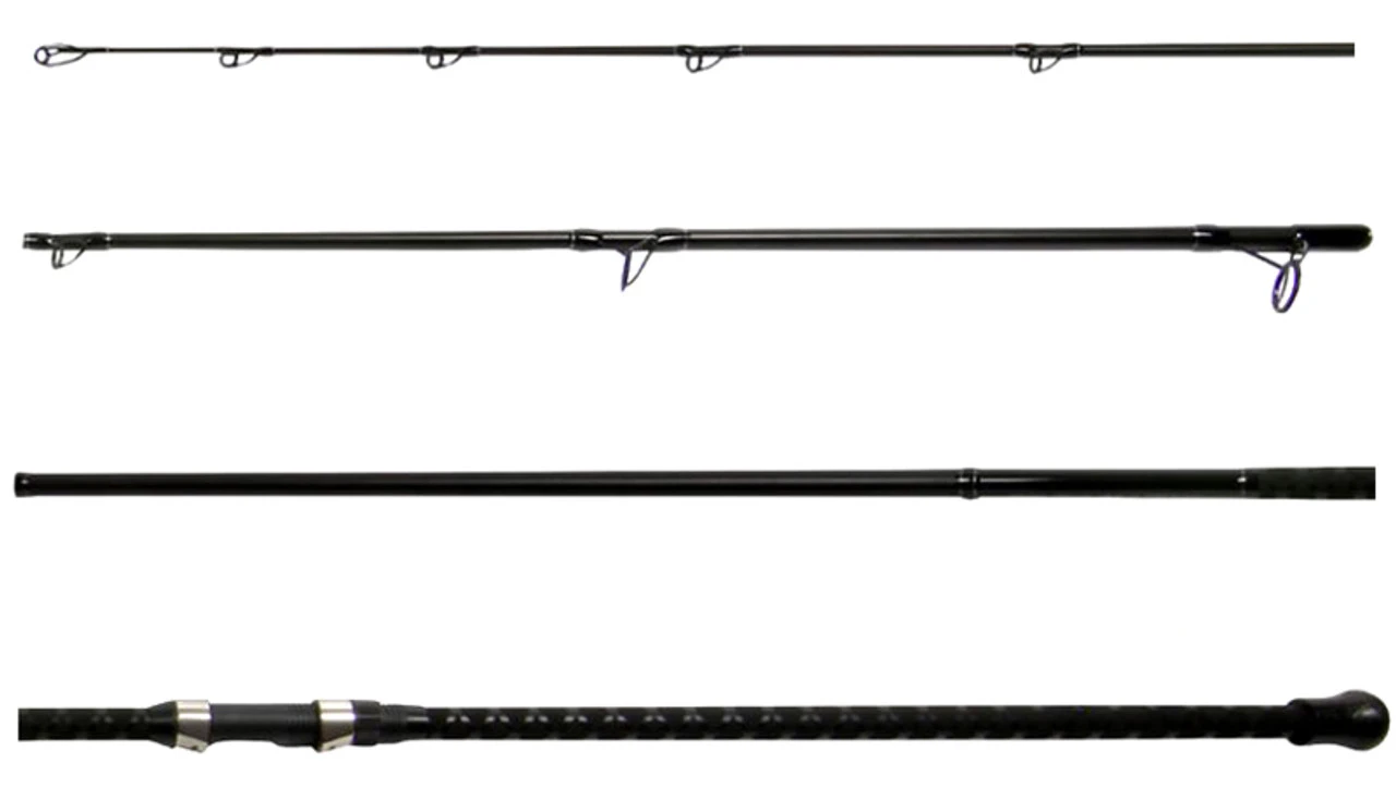 Shimano SpeedMaster Surf Rods 1 Shimano SpeedMaster Surf Rods