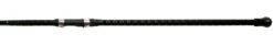 Shimano SpeedMaster Surf Rods 7 Shimano SpeedMaster Surf Rods -Reeltide Gear Shop shimano speedmaster surf rods 86519.1651206899