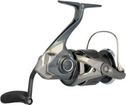 Shimano 2022 Stella FK Spinning Reels -Reeltide Gear Shop shimano stella fk spinning reels 25166.1651444147