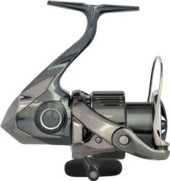 Shimano 2022 Stella FK Spinning Reels -Reeltide Gear Shop shimano stella fk spinning reels 27663.1651444147