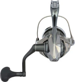 Shimano 2022 Stella FK Spinning Reels -Reeltide Gear Shop shimano stella fk spinning reels 43624.1651444147