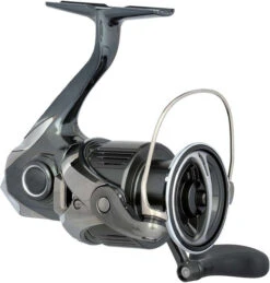 Shimano 2022 Stella FK Spinning Reels -Reeltide Gear Shop shimano stella fk spinning reels 43995.1651444147