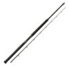 Shimano Teramar West Coast Inshore Conventional Rods