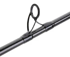 Shimano Tiralejo Surf Spinning Rods -Reeltide Gear Shop shimano tiralejo surf spinning rods 66768.1651006874