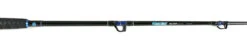 Shimano TLD20 Reel / TackleDirect Rod Combo -Reeltide Gear Shop shimano tld20 reel tackledirect tdssut661mhsb custom rod conventional combo 67669.1651006925