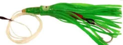 Sportfish Products 12in Sportfish Machine Lures